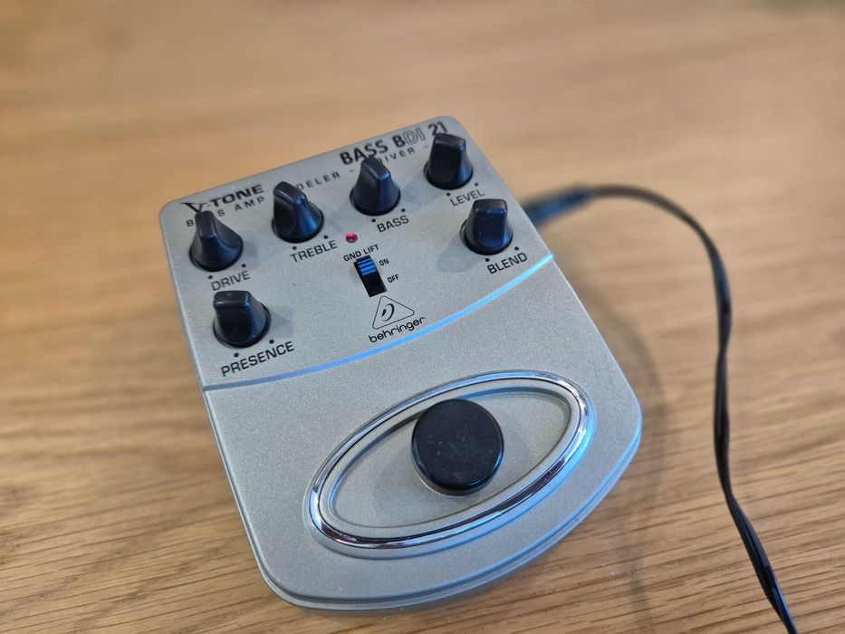 preamp - Instrumente muzicale | OLX.ro