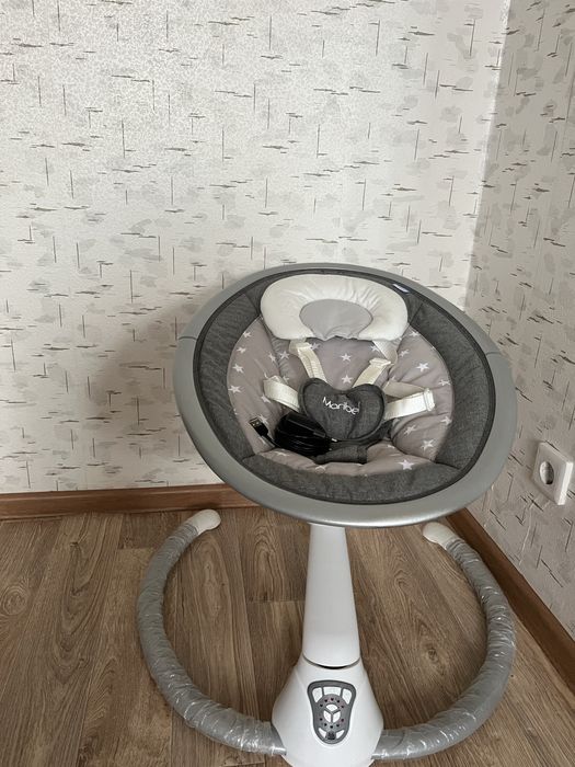 Шезлонг сатылады