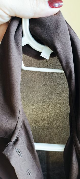 3 уникални дамски ризи