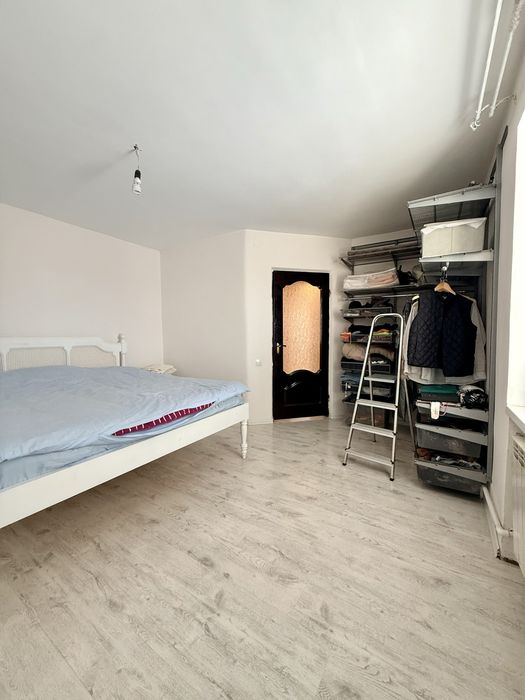 2-х ком кв 86,3 м2 - Сазда