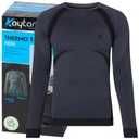 Термо блуза Kaytan -размер S/M ,