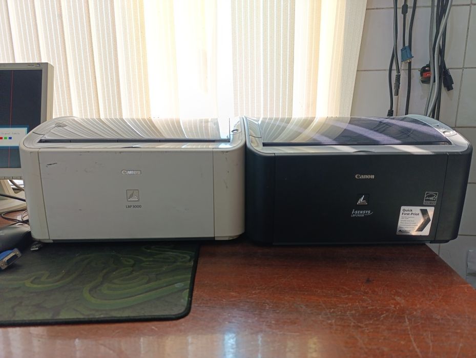 Принтер б/у

Canon 2900 

#Нархи 810000  сумдан

11 бор

#Андижон ша