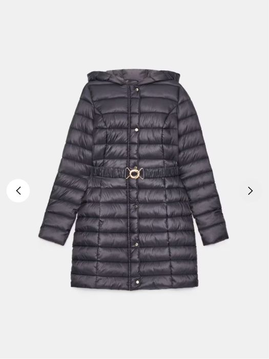 Продава се чисто ново яке