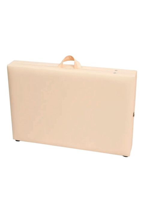 Кушетка для массаж