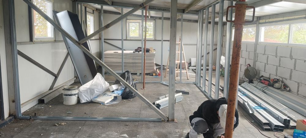 Хамалски услуги товарене разтоварване превоз на багажи , изхвърляне на стари мебели