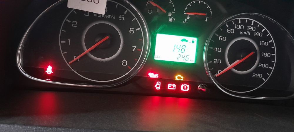 Jentra sotiladi yangi nomer olimagan yili 2022