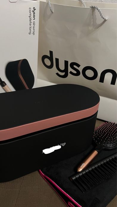 Dayson  продается