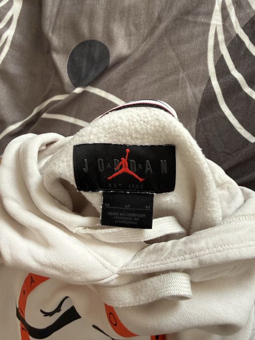 Compleu jordan marimea M