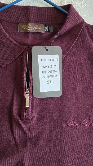 Продам фирменную кофту