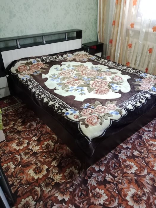 Продам за 60000тг