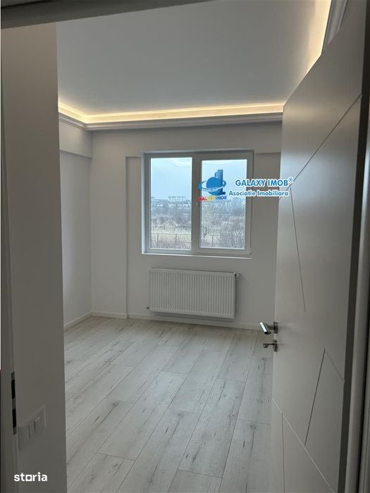 Apartament 2 camere-Acte finalizate-Mutare imediata-TVA inclus