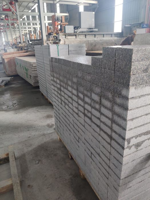 Мрамор гранит сулык