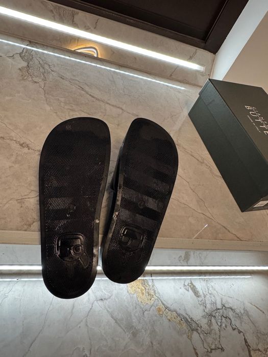 Джапанки Carl Lagerfeld оригинални