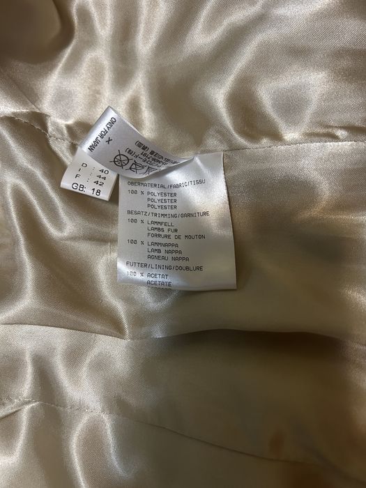 Geaca dama toamna/iarna