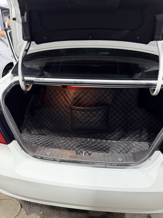 Chevrolet Nexia 2019 — 6