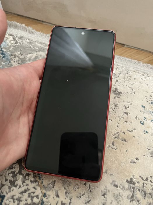 Iphone 12 pro 128 gb samsung galaxy s20 (140к или обмен на айфон)