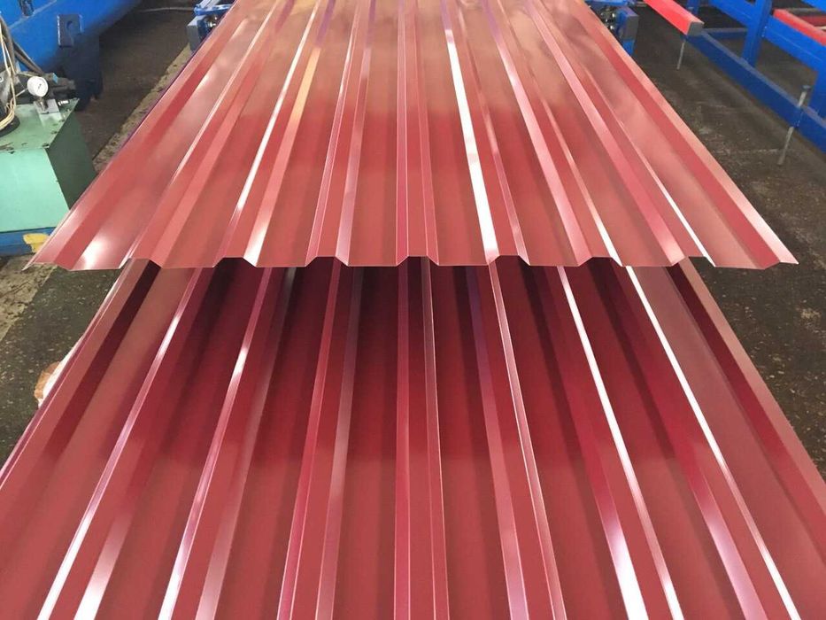 Профнастил | profnastil | туника б/у | tunika b/u va yangi | профлисты