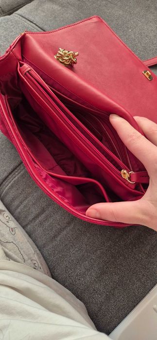 Чанта Valentino 80лв