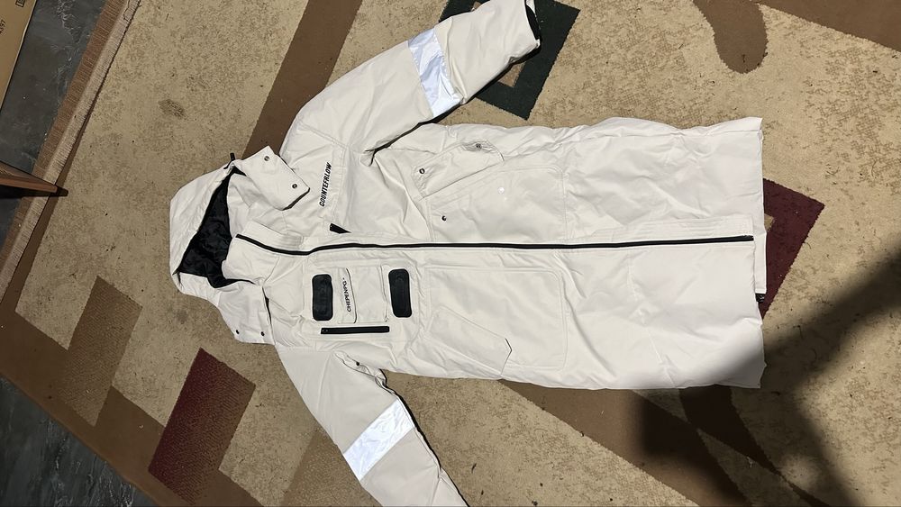 Мужские куртки даром