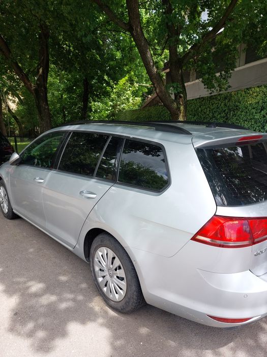 Motocultor de grădinărit