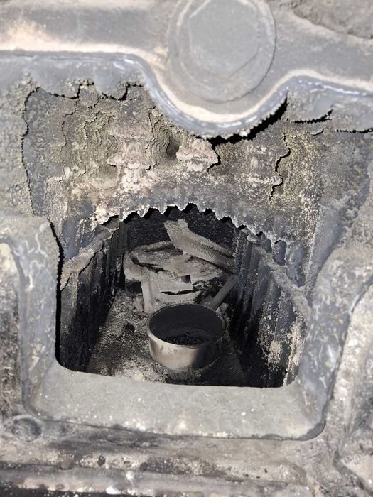 Cosar  curat cosuri,centrale,sobe, seminee,cupt.pizza,can.ventilatie
c