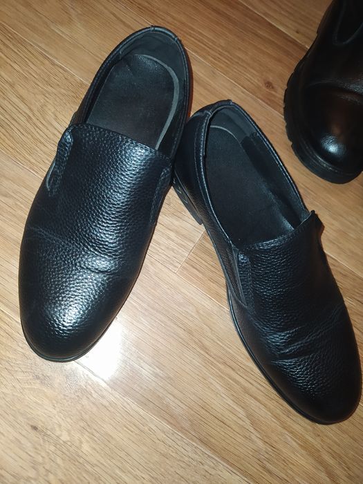 Туфли размер 39..