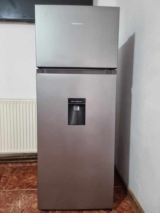 De vânzare frigider, aer condiționat,  masina de spălat,  centrală!!
