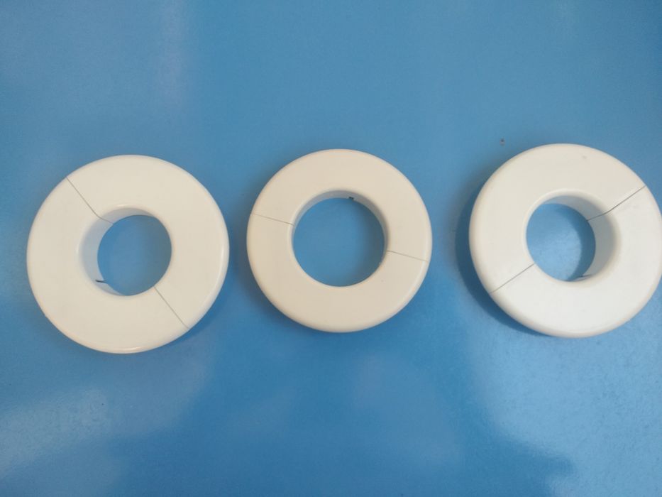 Аксессуар от кондиционера