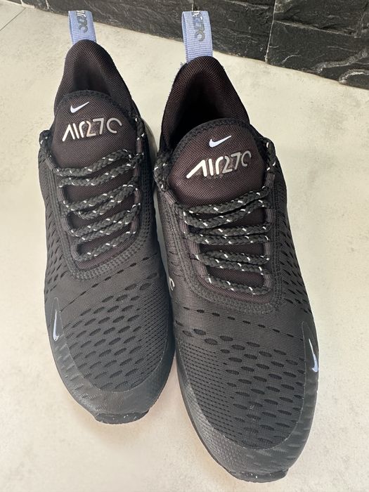 Nike Air Max 270 GS junior
