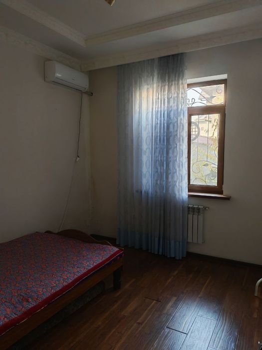 Аренда Участка сергили хокимят 2000$