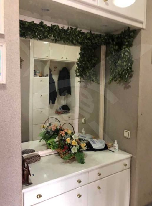 Продава се Многостаен апартамент в Пловдив, Младежки Хълм - 193 кв.м за 1710 €/кв.м - Снимка #7