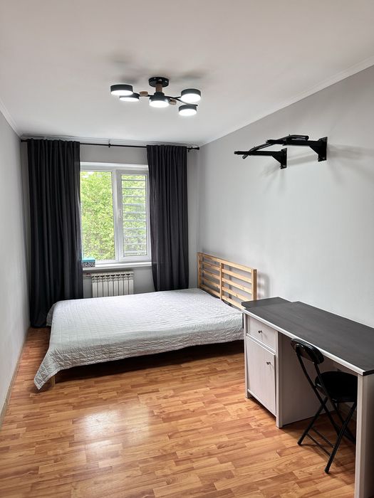 Кровать IKEA 160*200