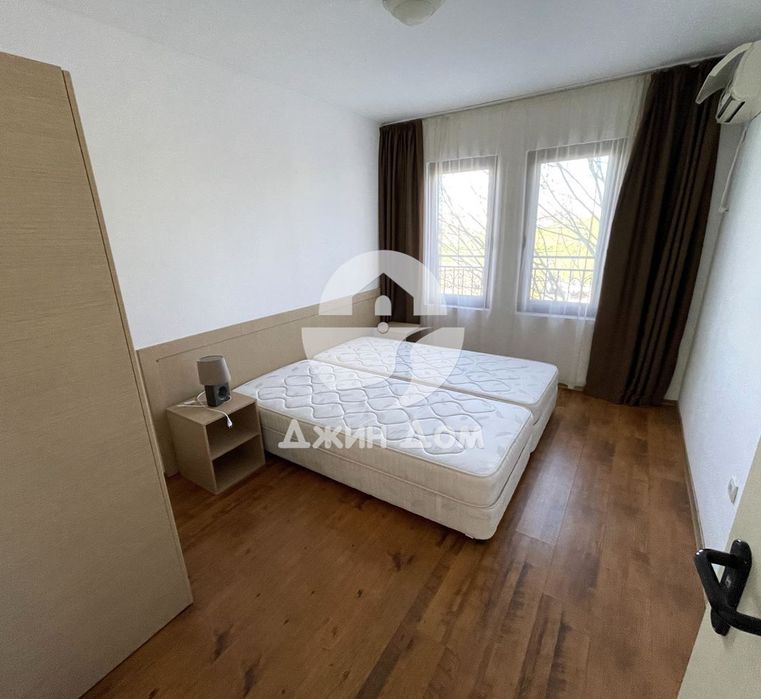 Продава се Тристаен апартамент в Ахелой - 93 кв.м за 828 €/кв.м - Снимка #10