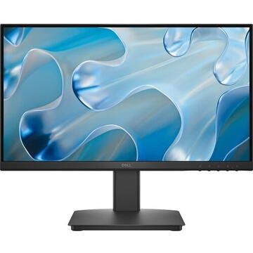 Monitor LED Dell SE2225HM, 21.5 inch, 1920 x 1080 pixeli, Negru
Faceți comanda direct din anunț.
