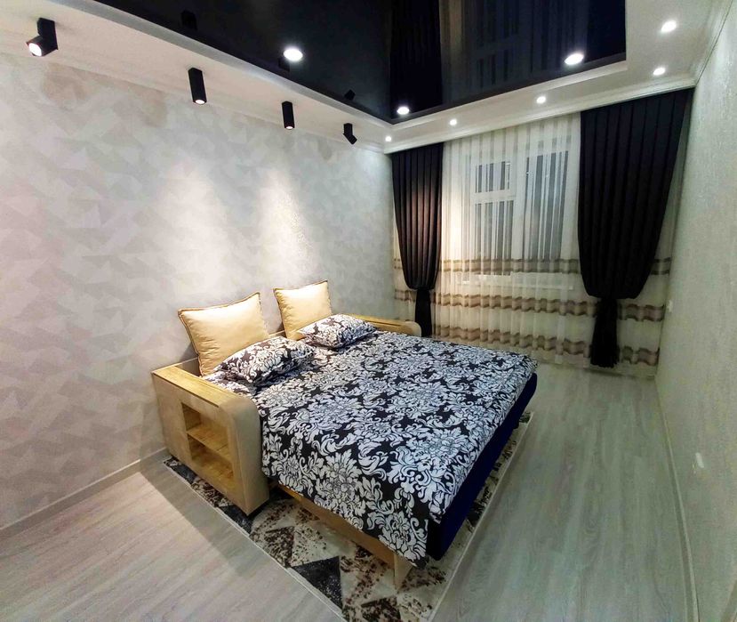 ** Мега СКИДКА! Дача/ Dacha со всеми удобствами (к)