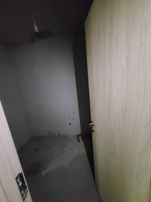 Продава се Тристаен апартамент в Стара Загора, Три чучура - север - 89 кв.м за 1057 €/кв.м - Снимка #9