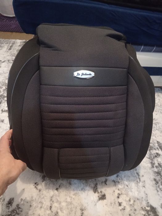 Продам комплект на некси 3