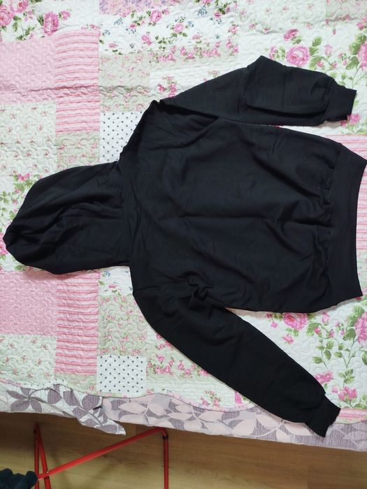 Дамски комплекти