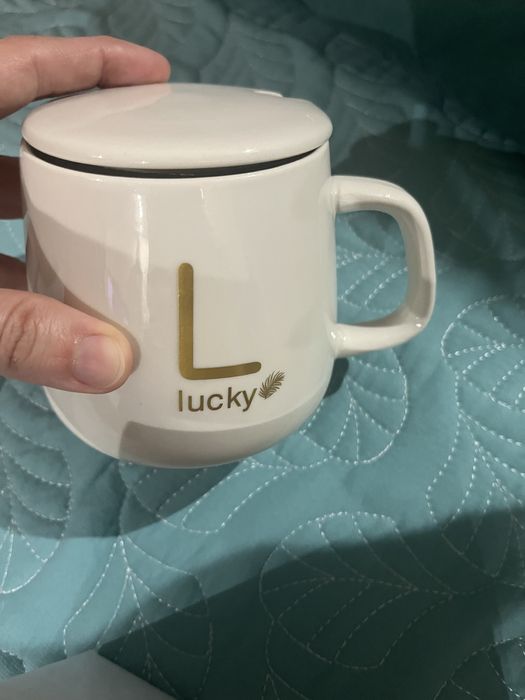 Продам кружку с подогревом