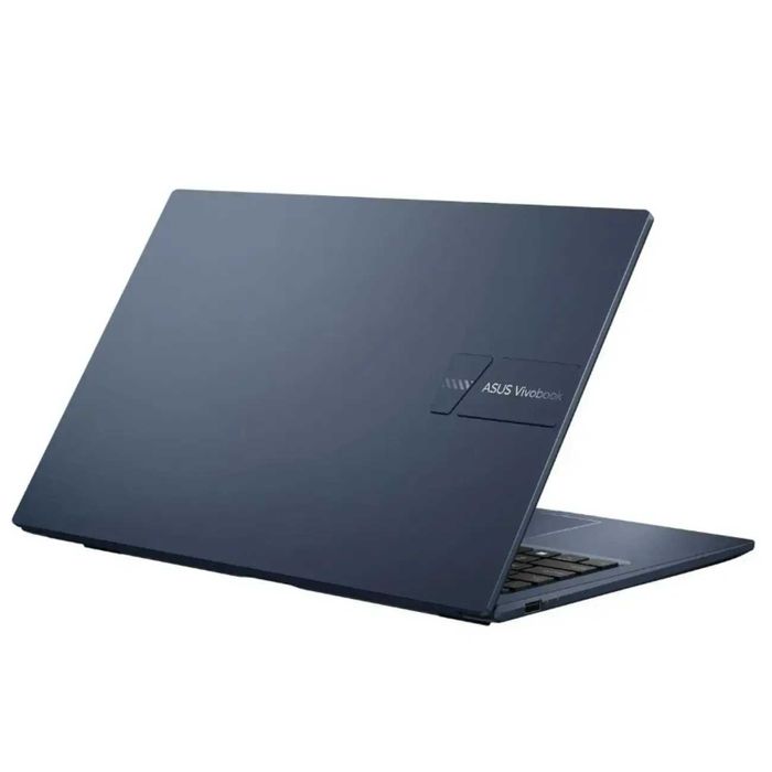 ASUS VivoBook 15 NOTEBOOK Intel core I5 16/512 GB