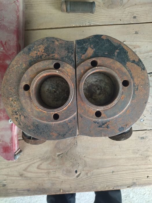 Ява старушка запчасти все новые договоримся