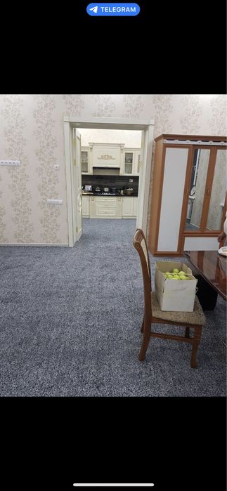 Ковролин_Ковролан!!! SAG