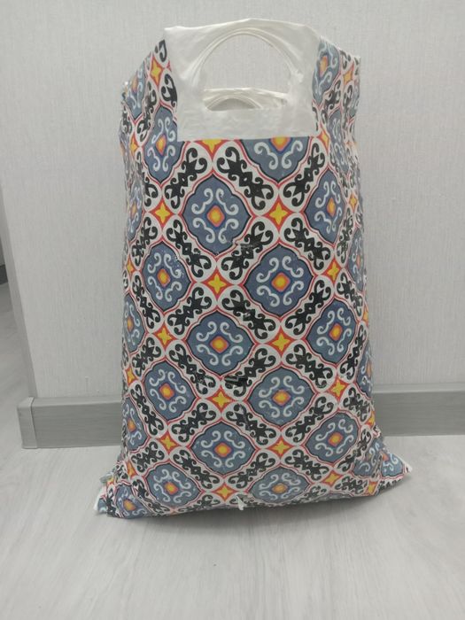 Продам Лего торг