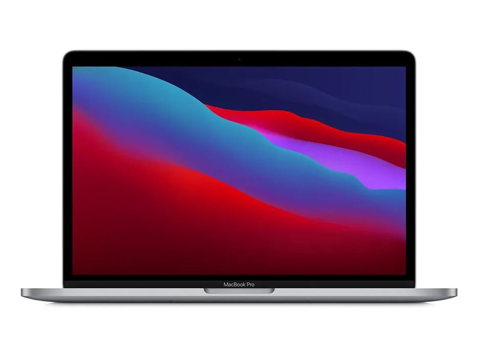 Лаптоп Apple MacBook Pro M2 A2338 (2022) - 16159