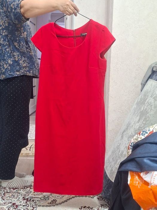 Костюм көйлек двойка сатылады!!