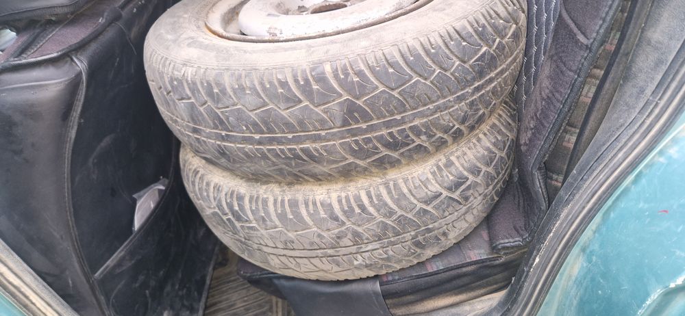 Продам автомобильные диски