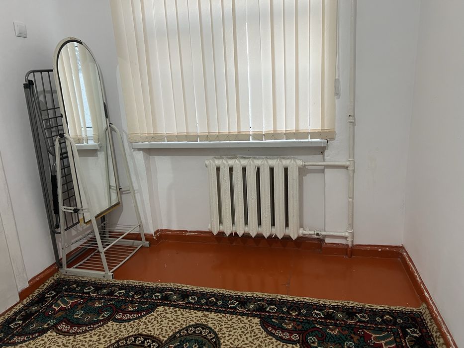 Сдам в аренду по суточно