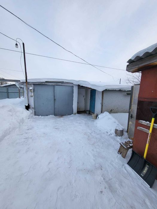 Продажа участка. 2 сотки. ЛПХ.