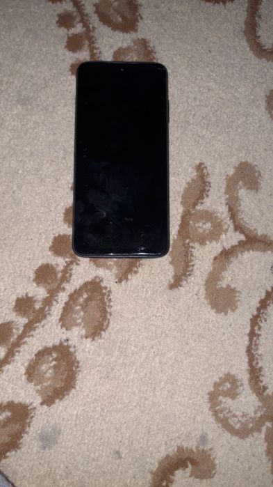 СРОЧНО Продаеться редми  10