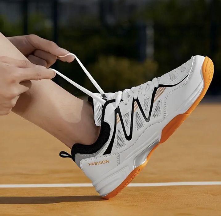 Акция ! Новые  унисекс . 41 р . Привозные . Срочно ! Дешево !